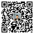 海锋锯业磐石硬质合金带锯条咨询